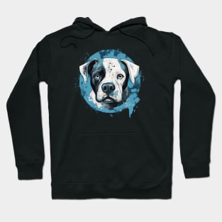 DOG Hoodie